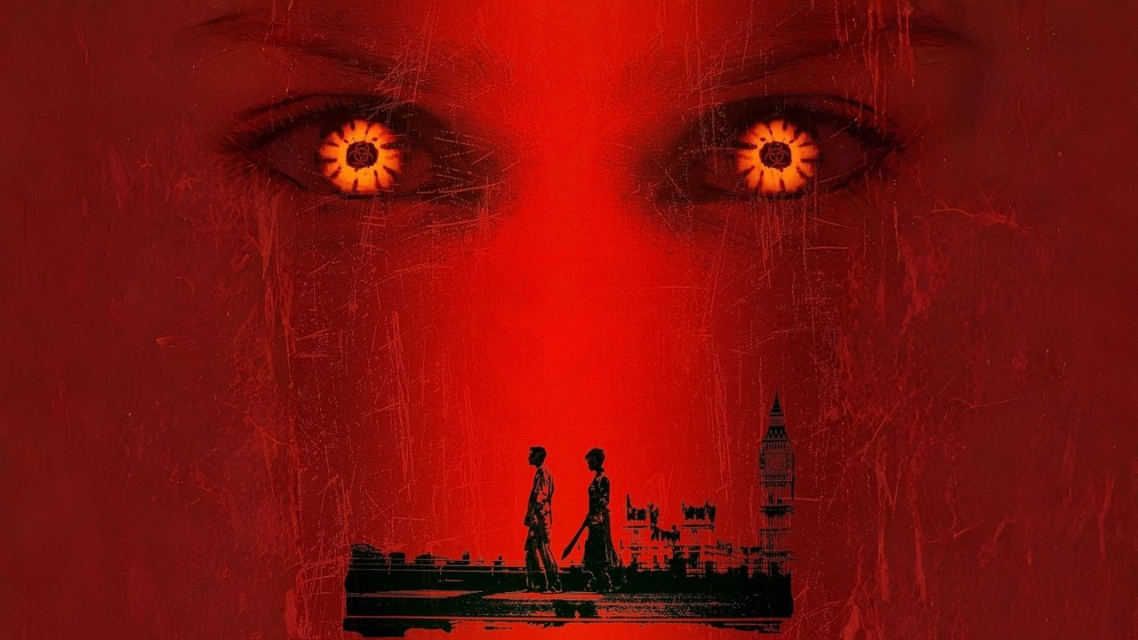 28 Days Later still