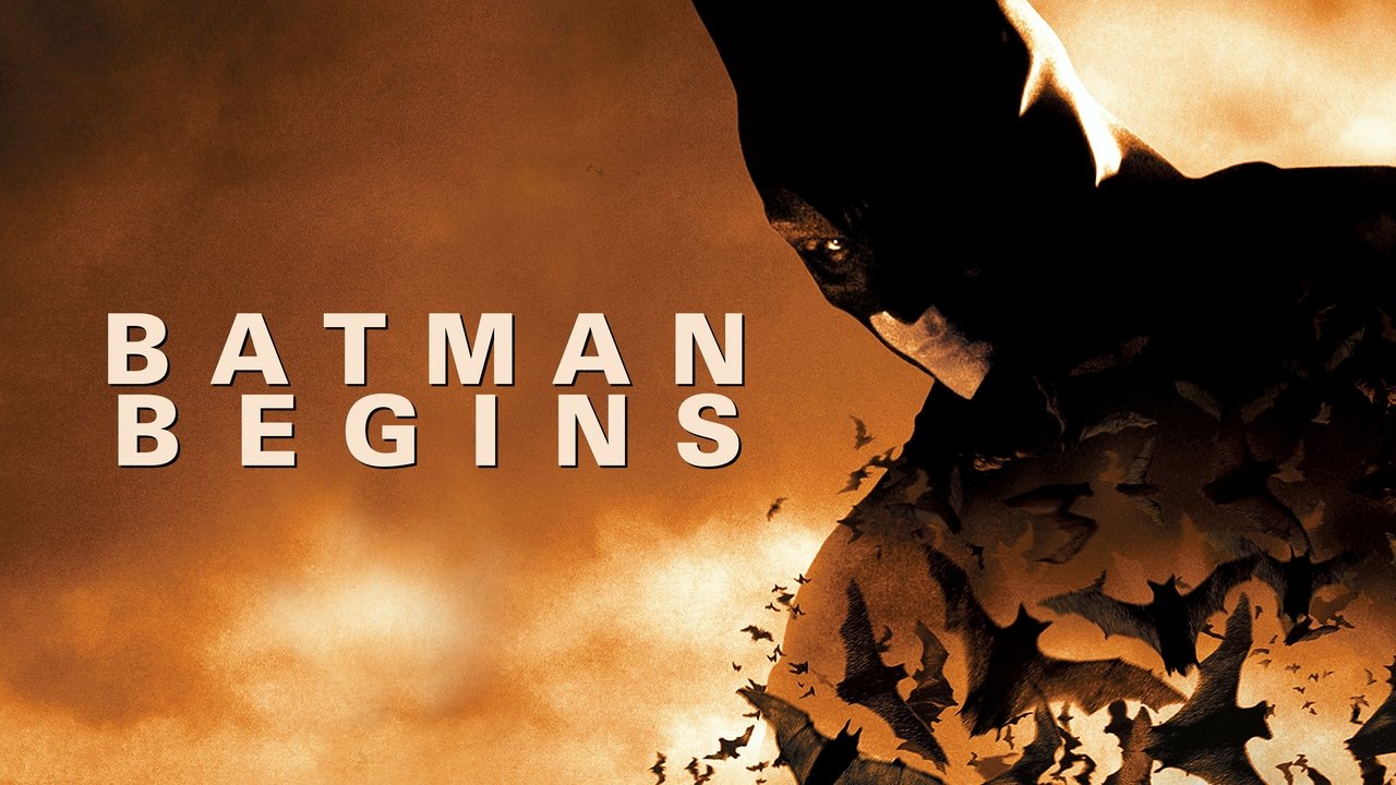 Batman Begins still 4