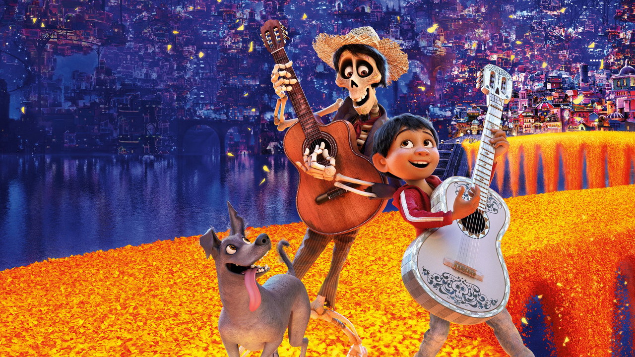 Coco still 1