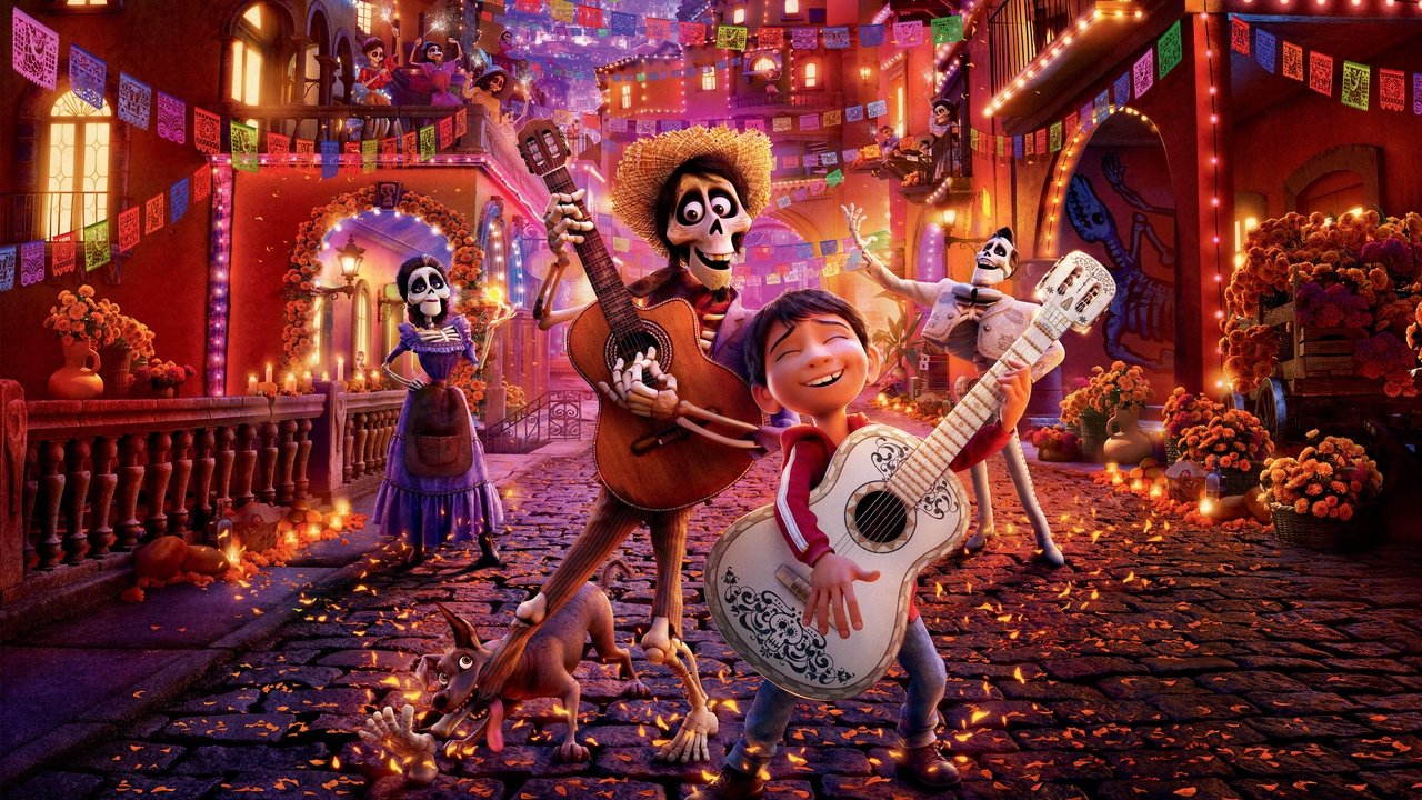Coco still 2