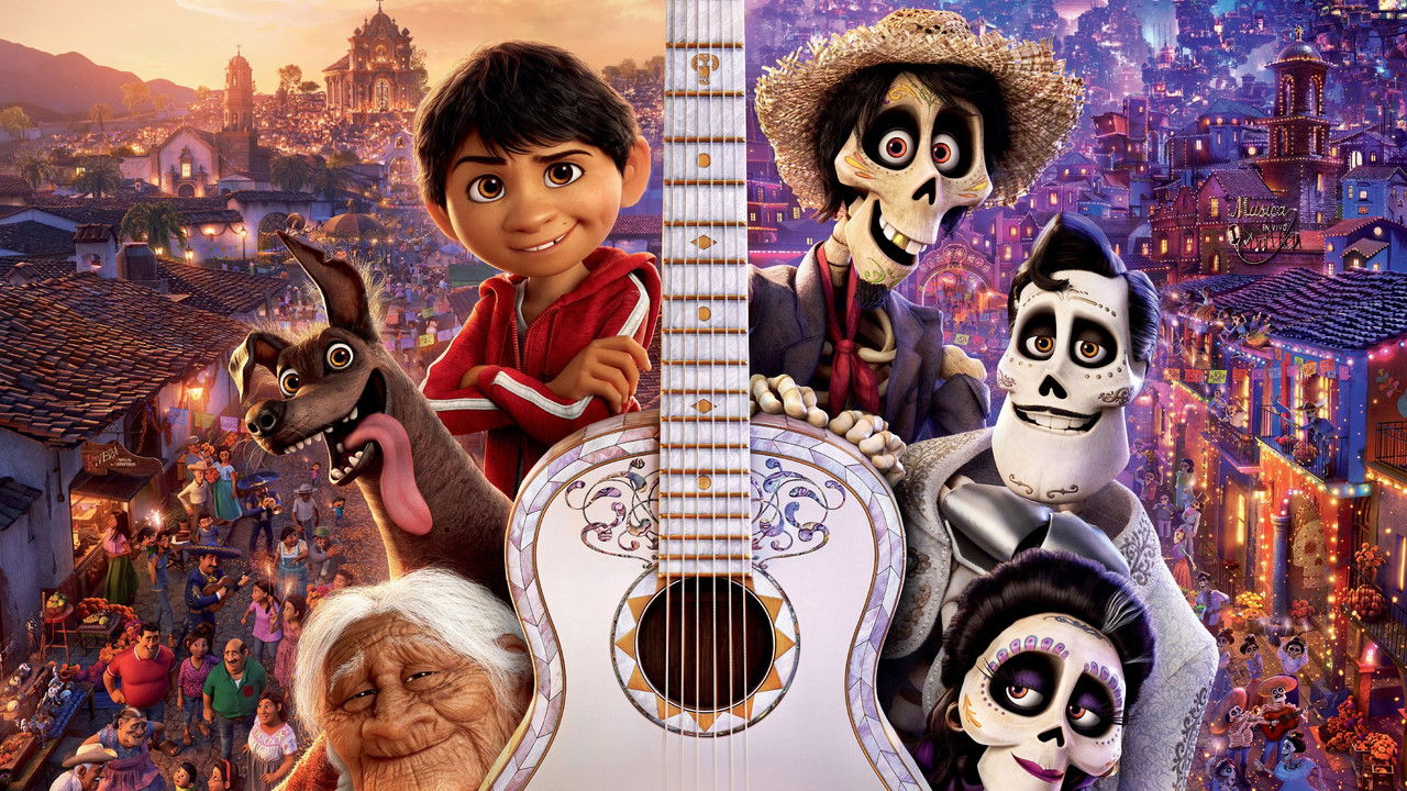 Coco still 4