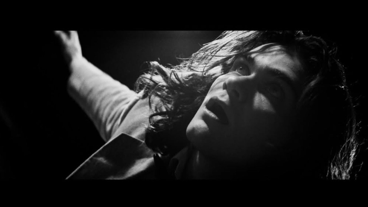 Concerto Muerto still 1