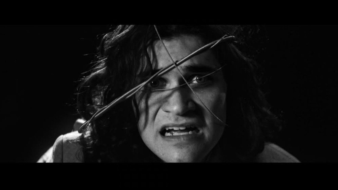 Concerto Muerto still 2