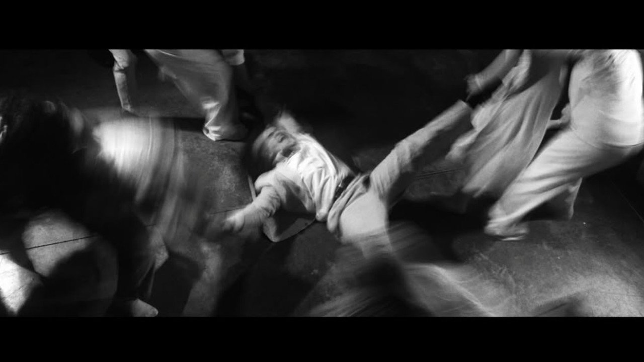 Concerto Muerto still 3
