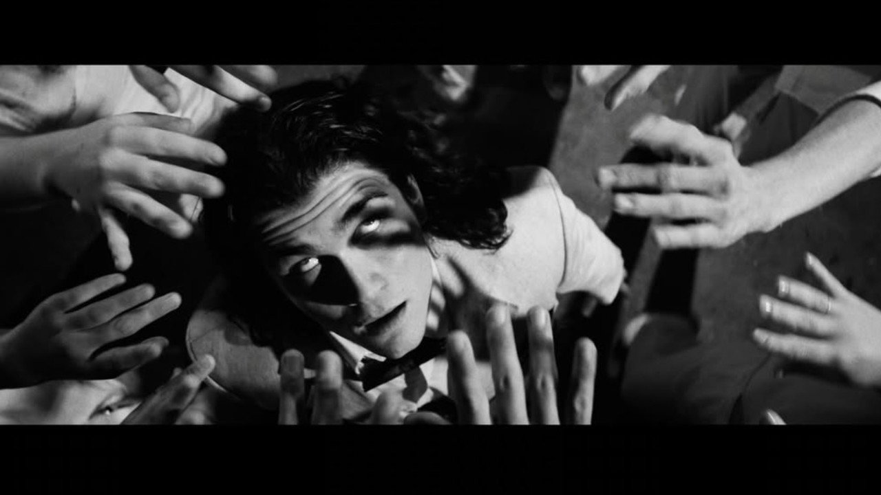 Concerto Muerto still