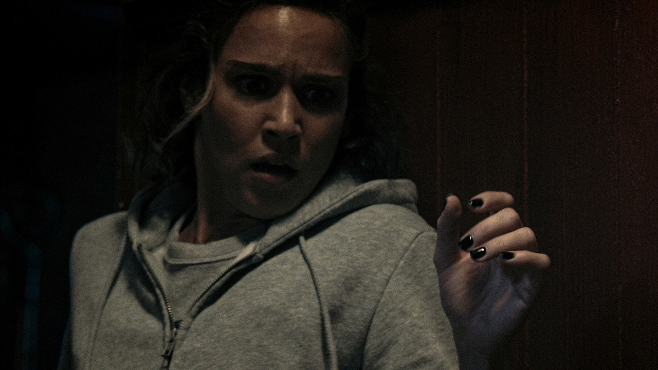 Crawlers upcoming movie still 4