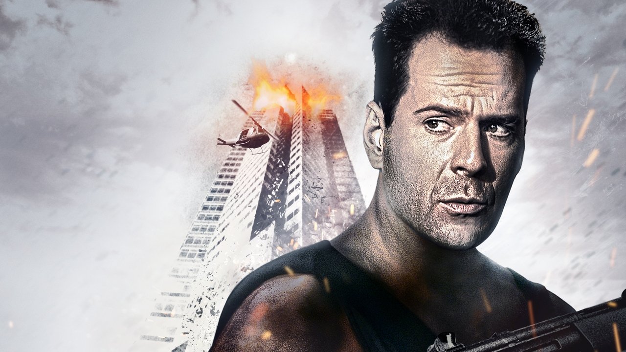 Die Hard still 1