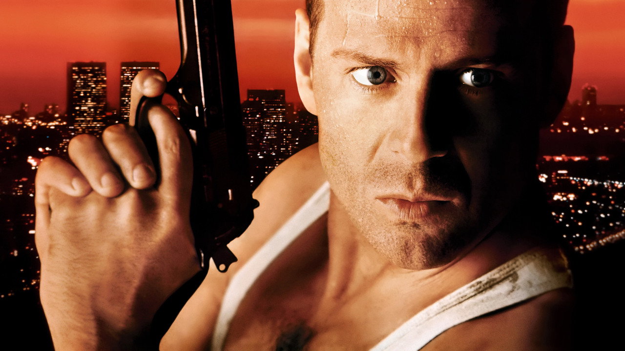 Die Hard still 4