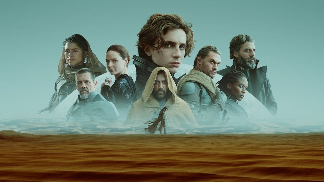 Dune still 1