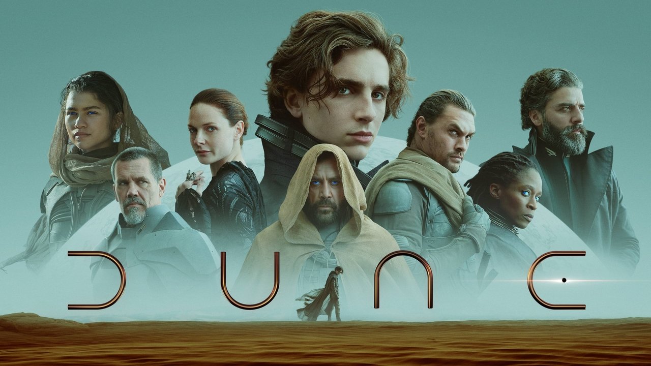 Dune still 3