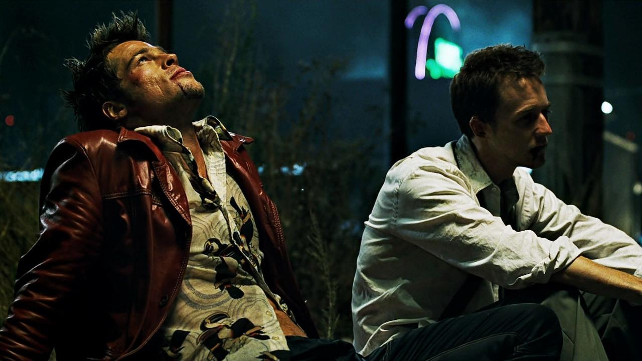 Fight Club still 4