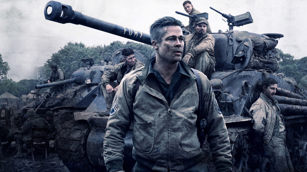 Fury still 3