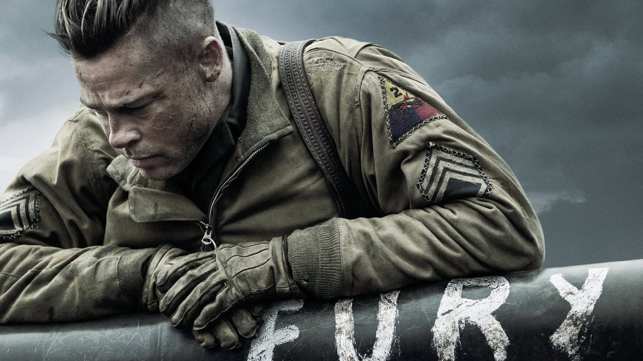 Fury still 5