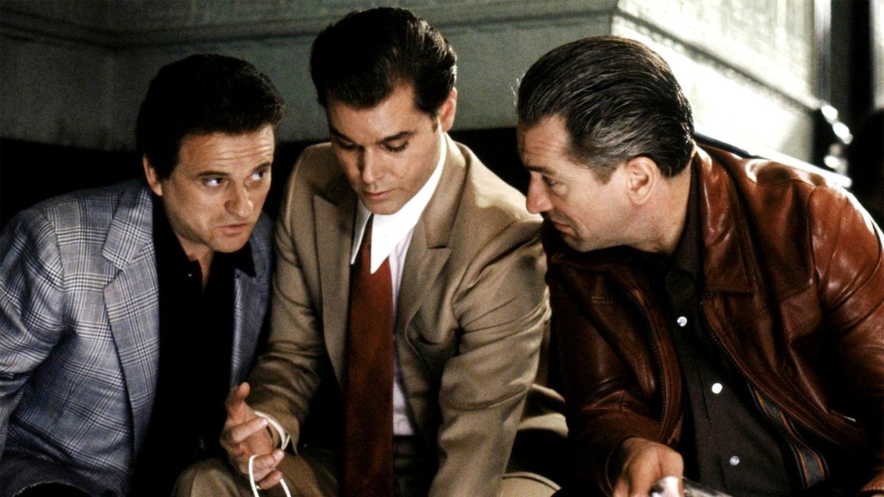 GoodFellas still 2