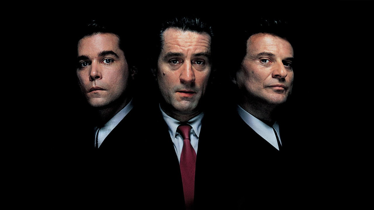 GoodFellas still 5