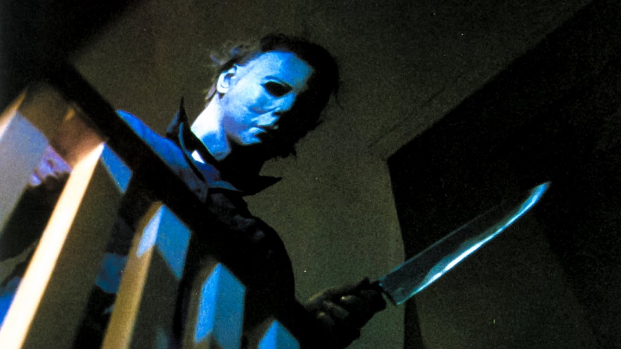Halloween still 1