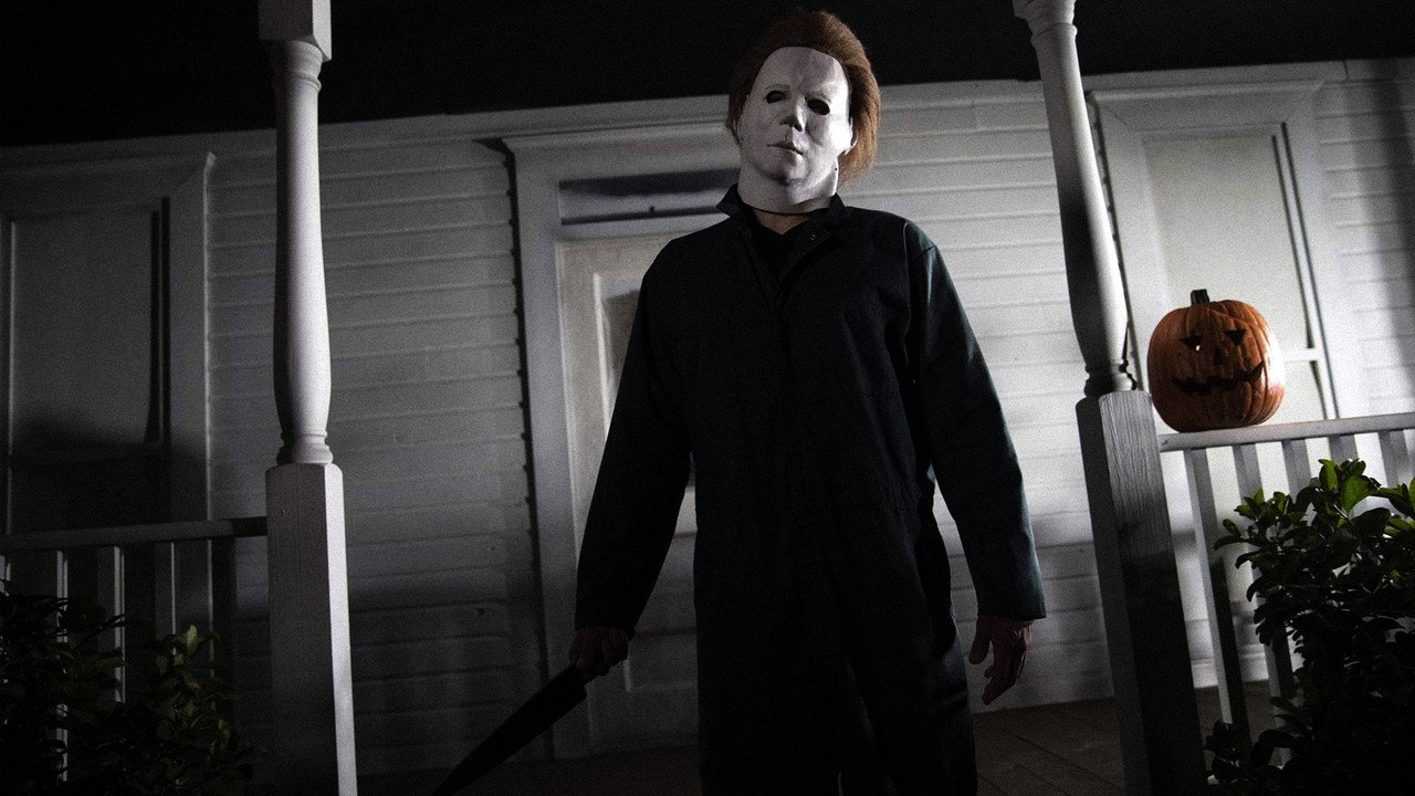 Halloween still 2