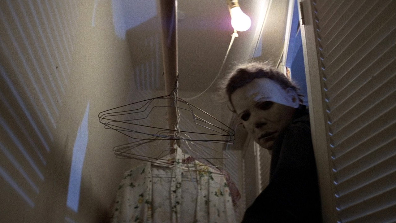 Halloween still 3