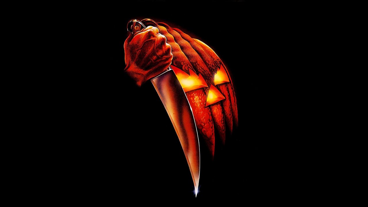 Halloween still