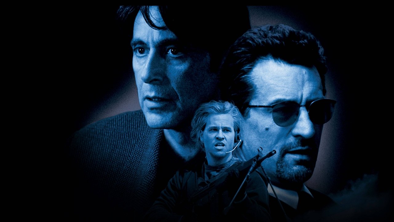 Heat still 2