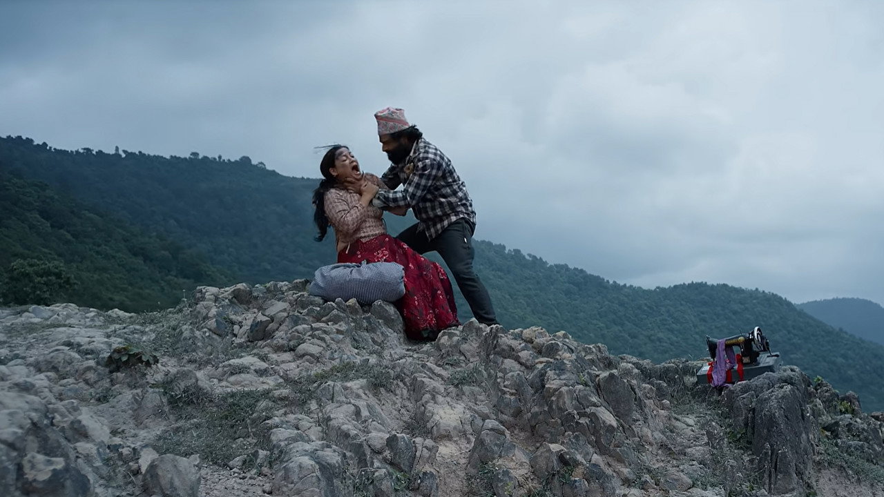 Jadau upcoming movie still 1