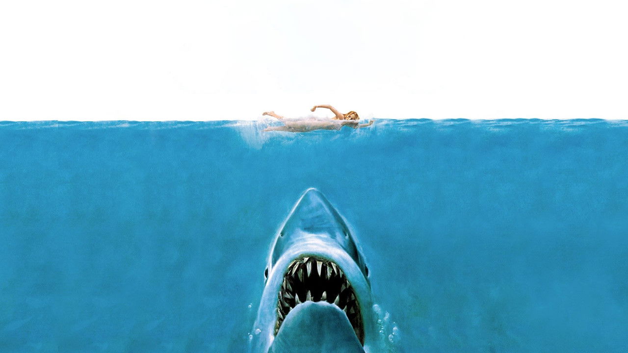 Jaws still