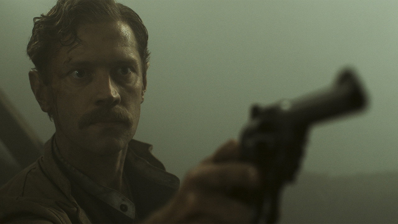 Landship still 2