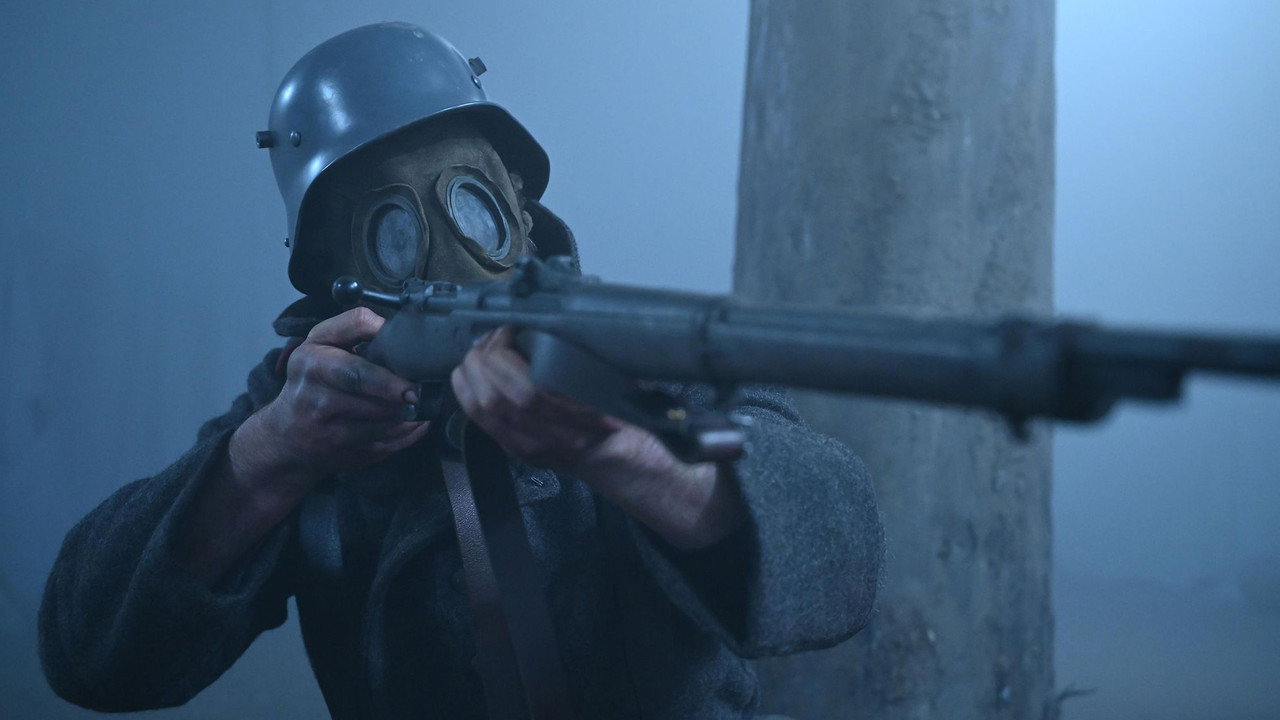 Landship still 5