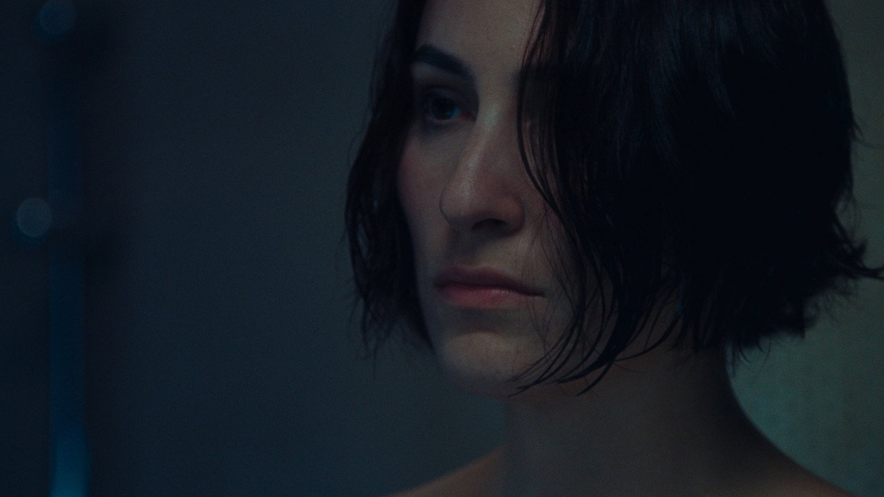 Melpomène upcoming movie still 2