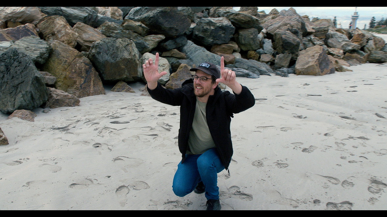 Mockbuster still 4