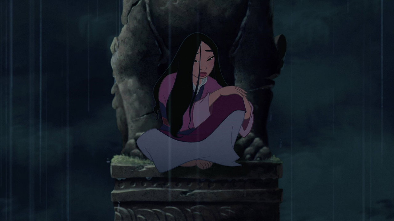 Mulan still 3