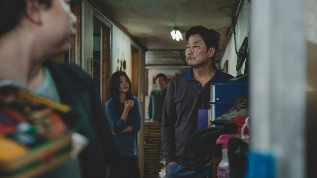 Parasite still 5