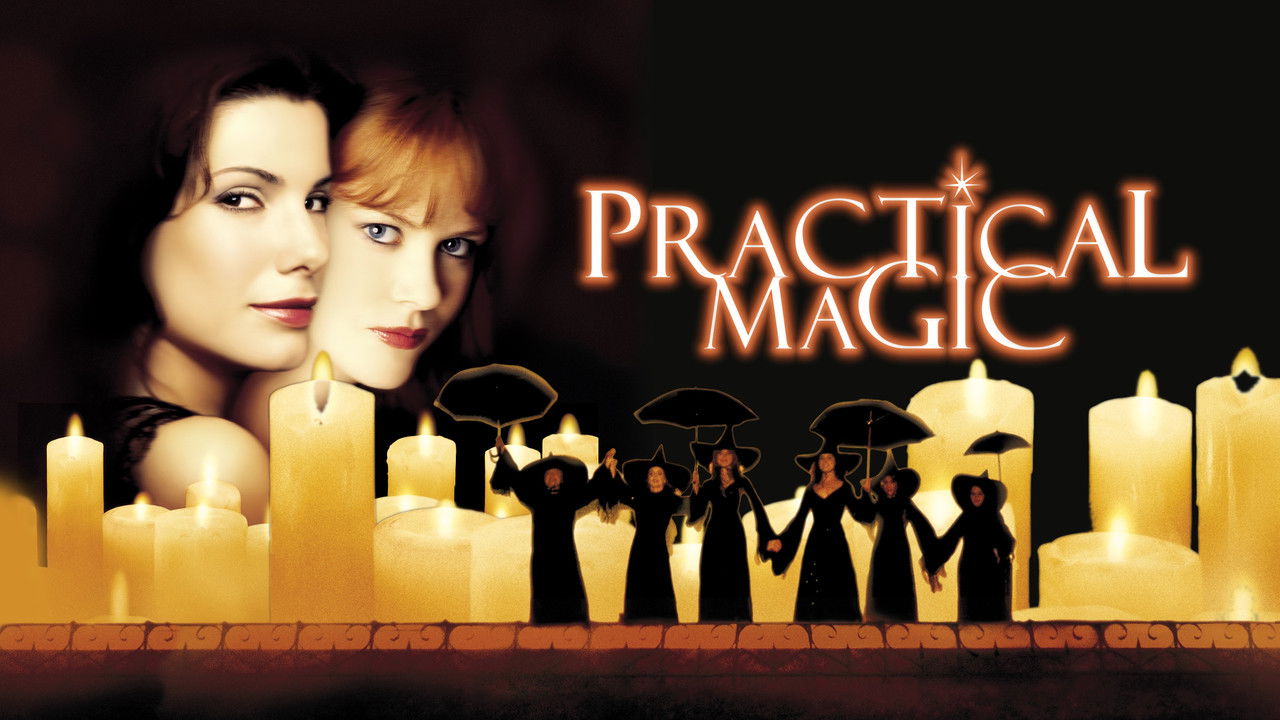 Practical Magic still 1