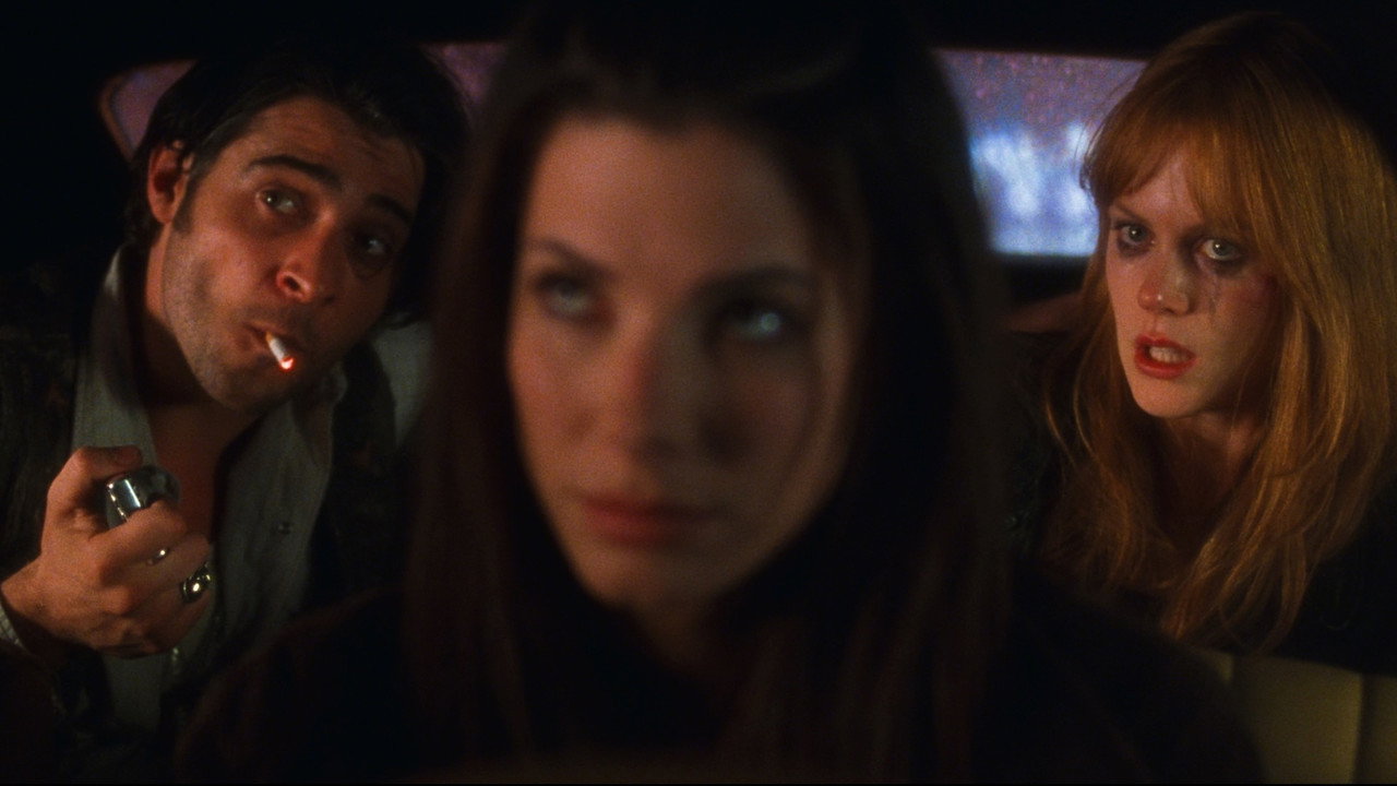 Practical Magic still 5