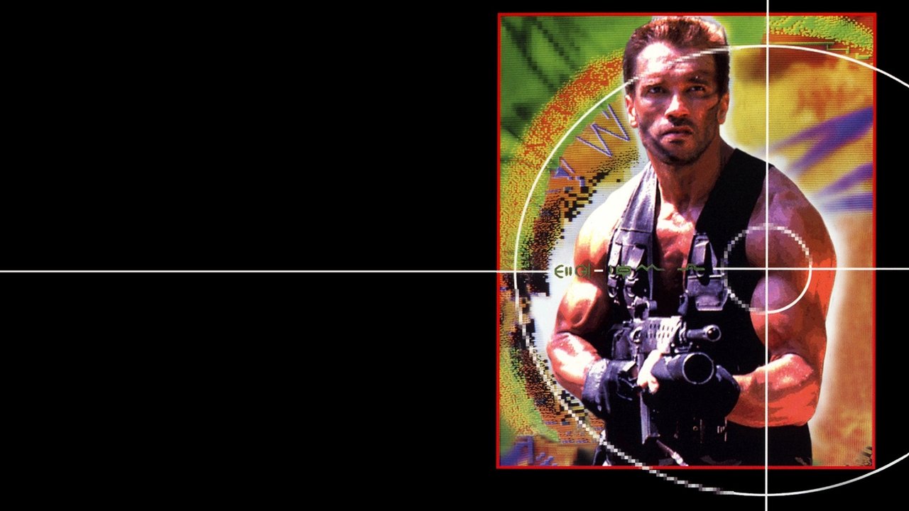 Predator still 5