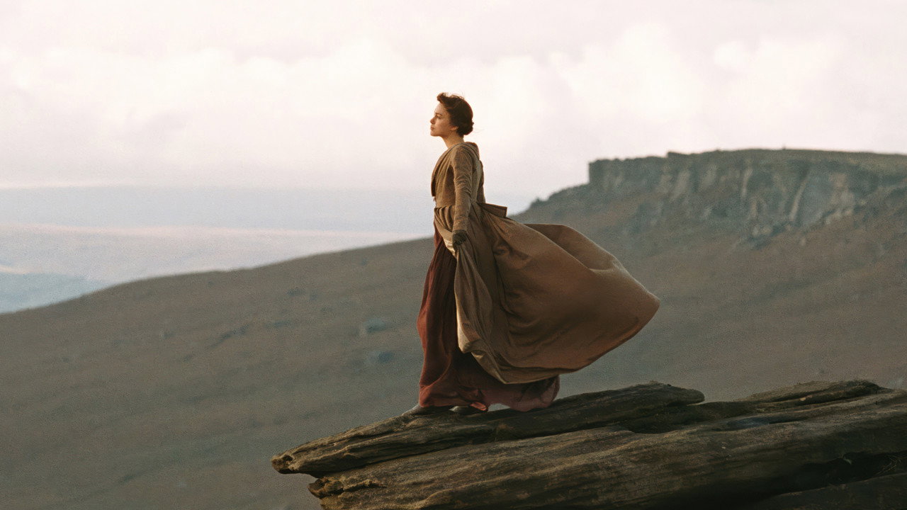 Pride & Prejudice still 3