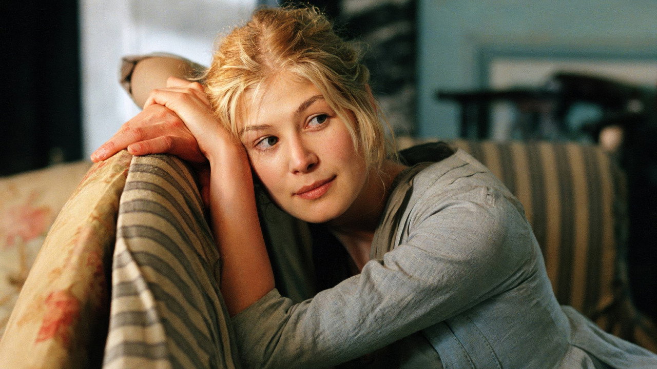 Pride & Prejudice still 4