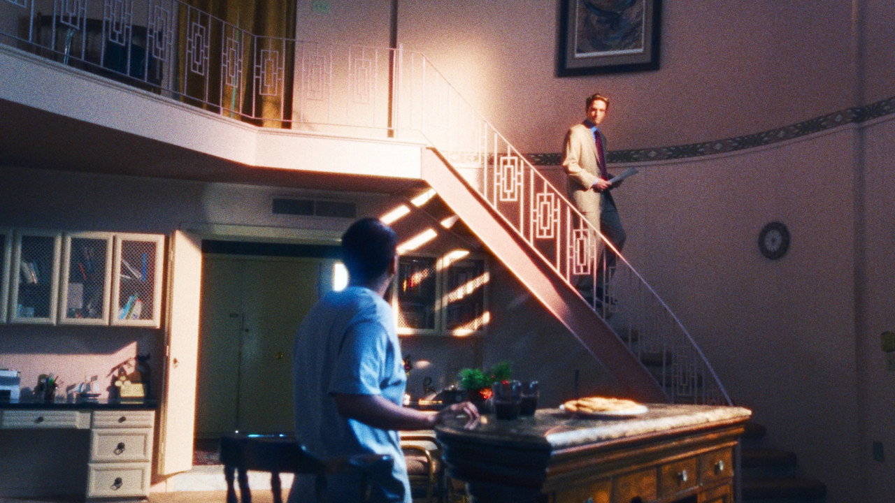 Primetime upcoming movie still 2