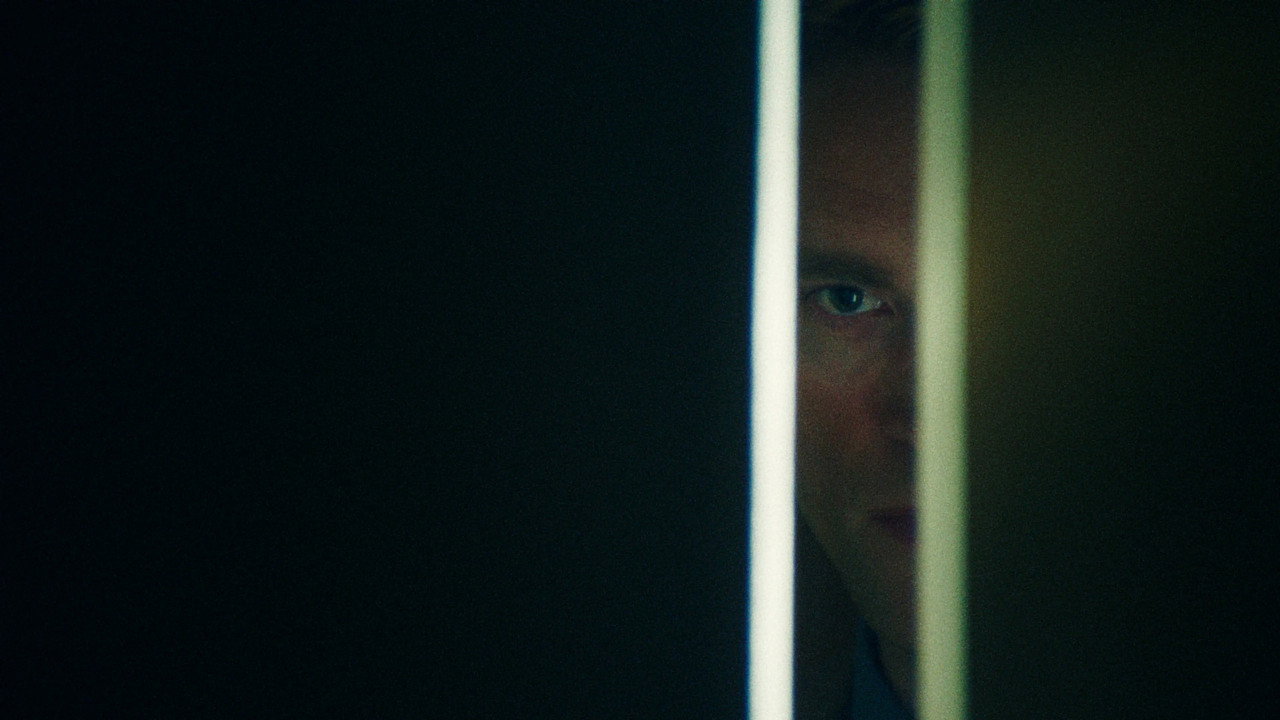 Primetime upcoming movie still 4