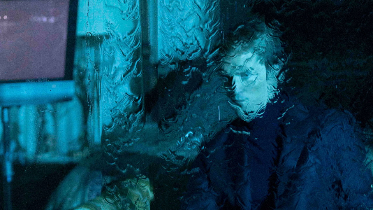 Primetime upcoming movie still 5