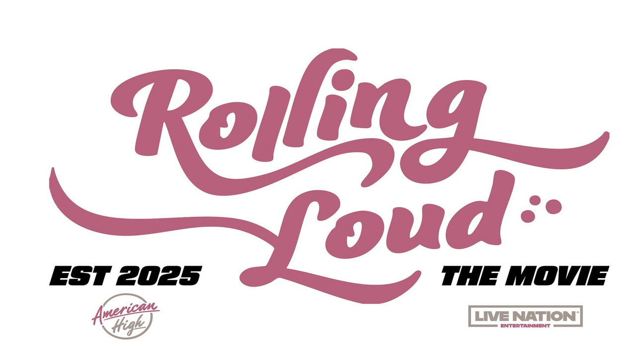 Rolling Loud: The Movie still