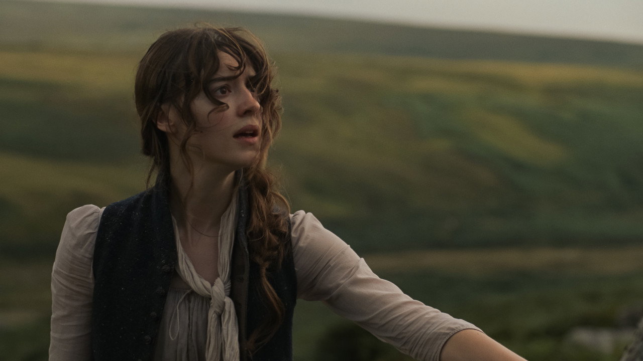 Sense and Sensibility upcoming movie still 1