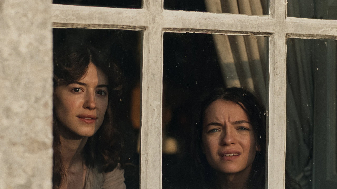 Sense and Sensibility upcoming movie still 4