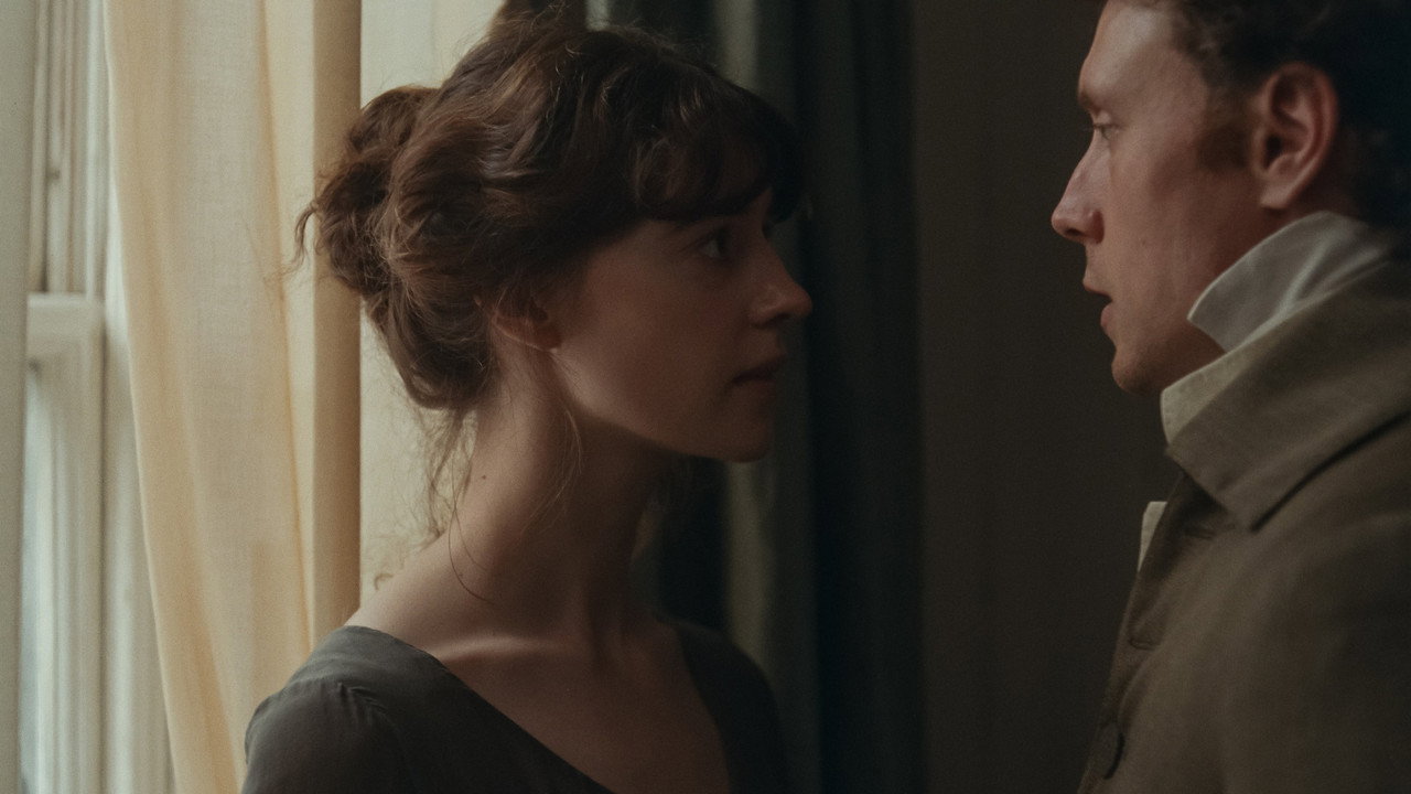 Sense and Sensibility upcoming movie still 5