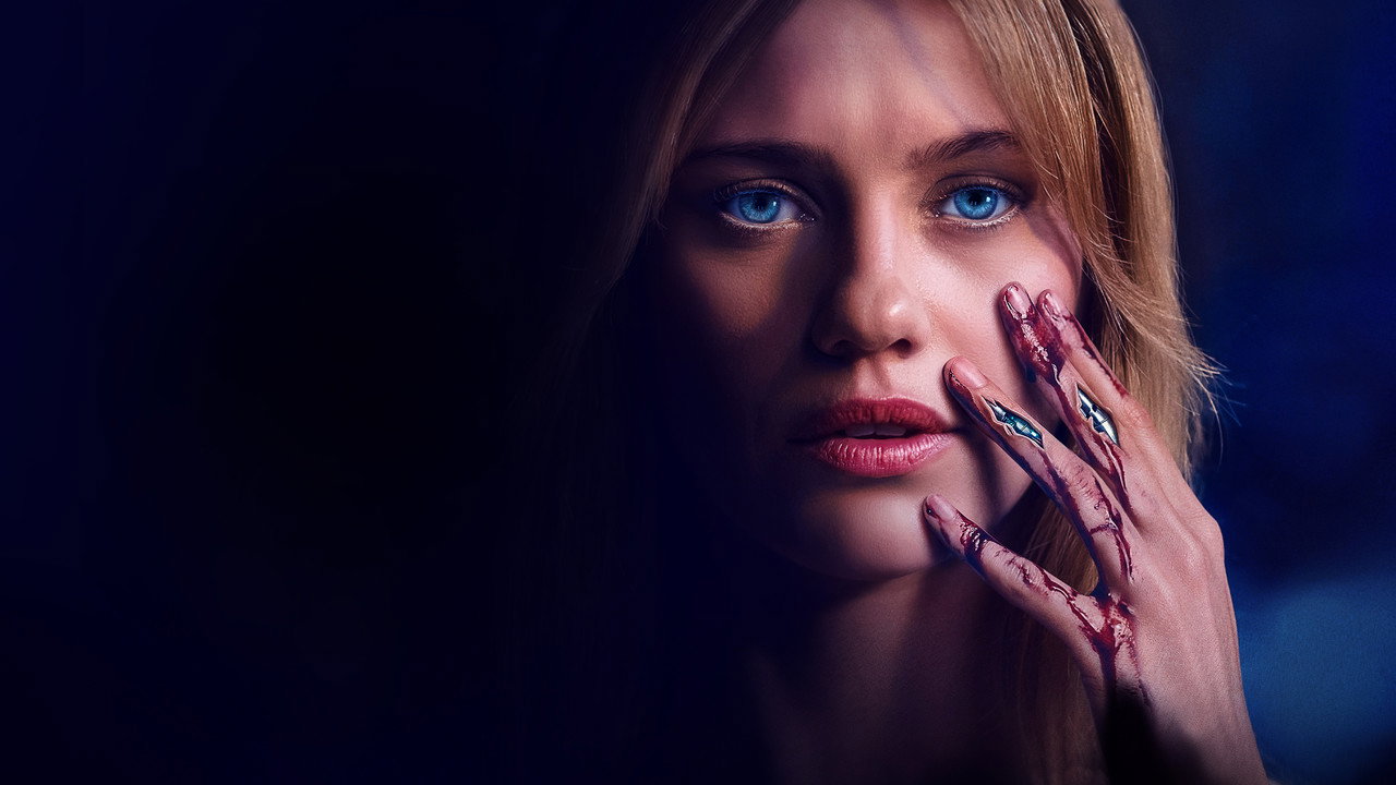 Soulm8te still 2