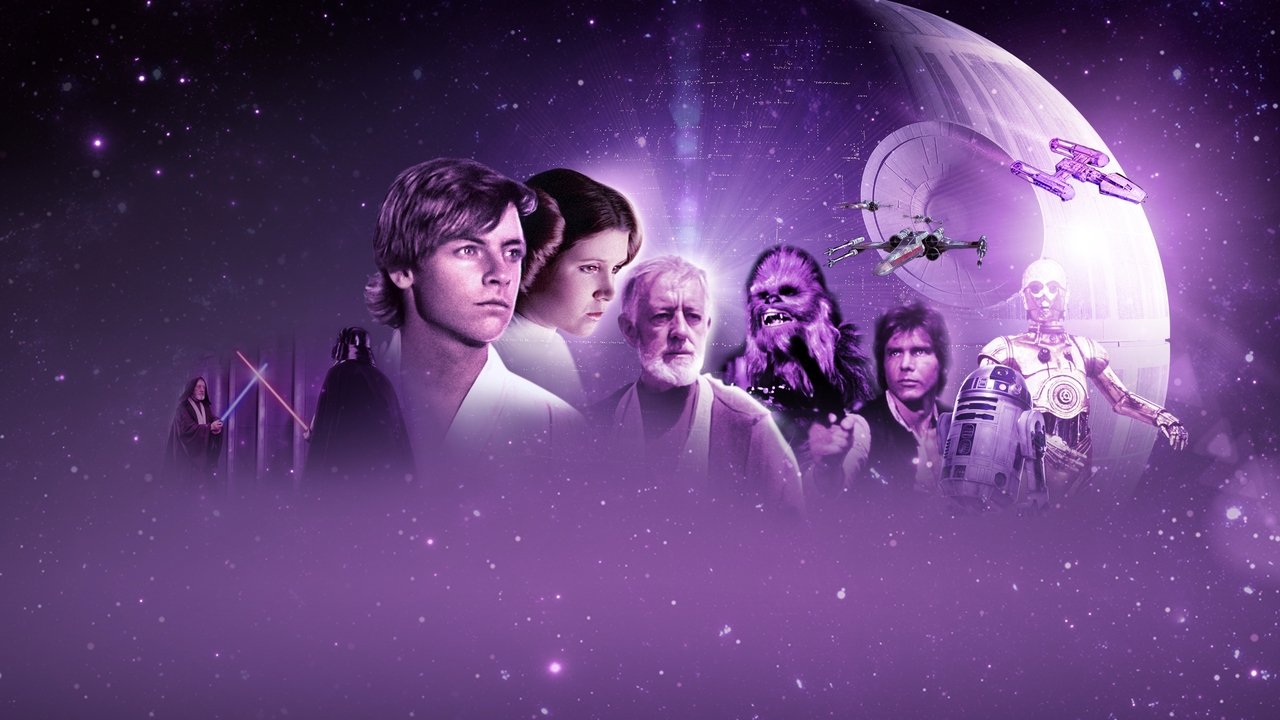 Star Wars still 1