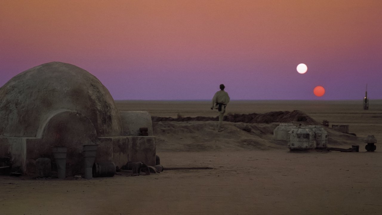 Star Wars still 2