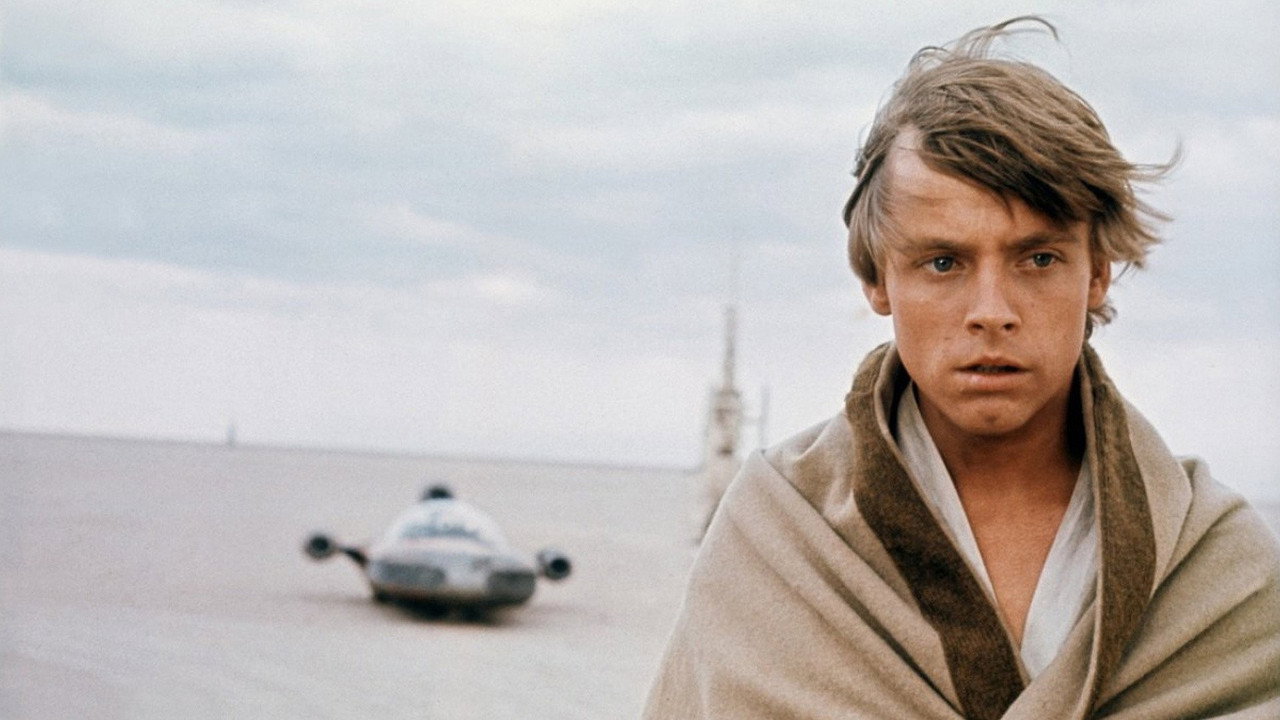 Star Wars still 5