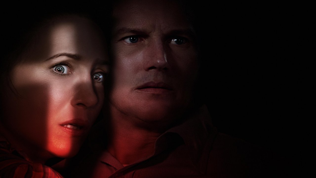 The Conjuring: The Devil Made Me Do It still 3