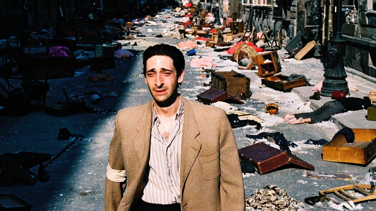 The Pianist still 3